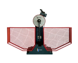 甘肃甘肃金属摆锤冲击试验机